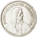 Svizzera, 5 Francs, 1939, Bern, BB+, Argento, KM:40