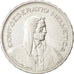 SWITZERLAND, 5 Francs, 1939, Bern, KM #40, AU(55-58), Silver, 31.45, 14.97