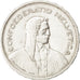 Switzerland, 5 Francs, 1953, Bern, KM #40, AU(50-53), Silver, 14.97