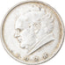 Coin, Austria, 2 Schilling, 1928, VF(30-35), Silver, KM:2843
