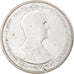Coin, Hungary, 5 Pengö, 1930, Budapest, VF(30-35), Silver, KM:512.1