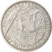 Moneta, Niemcy - RFN, 5 Mark, 1984, Munich, Germany, EF(40-45), Miedź-Nikiel