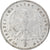 Moneda, ALEMANIA - REPÚBLICA DE WEIMAR, 200 Mark, 1923, Karlsruhe, BC+