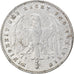 Monnaie, Allemagne, République de Weimar, 200 Mark, 1923, Karlsruhe, TB+