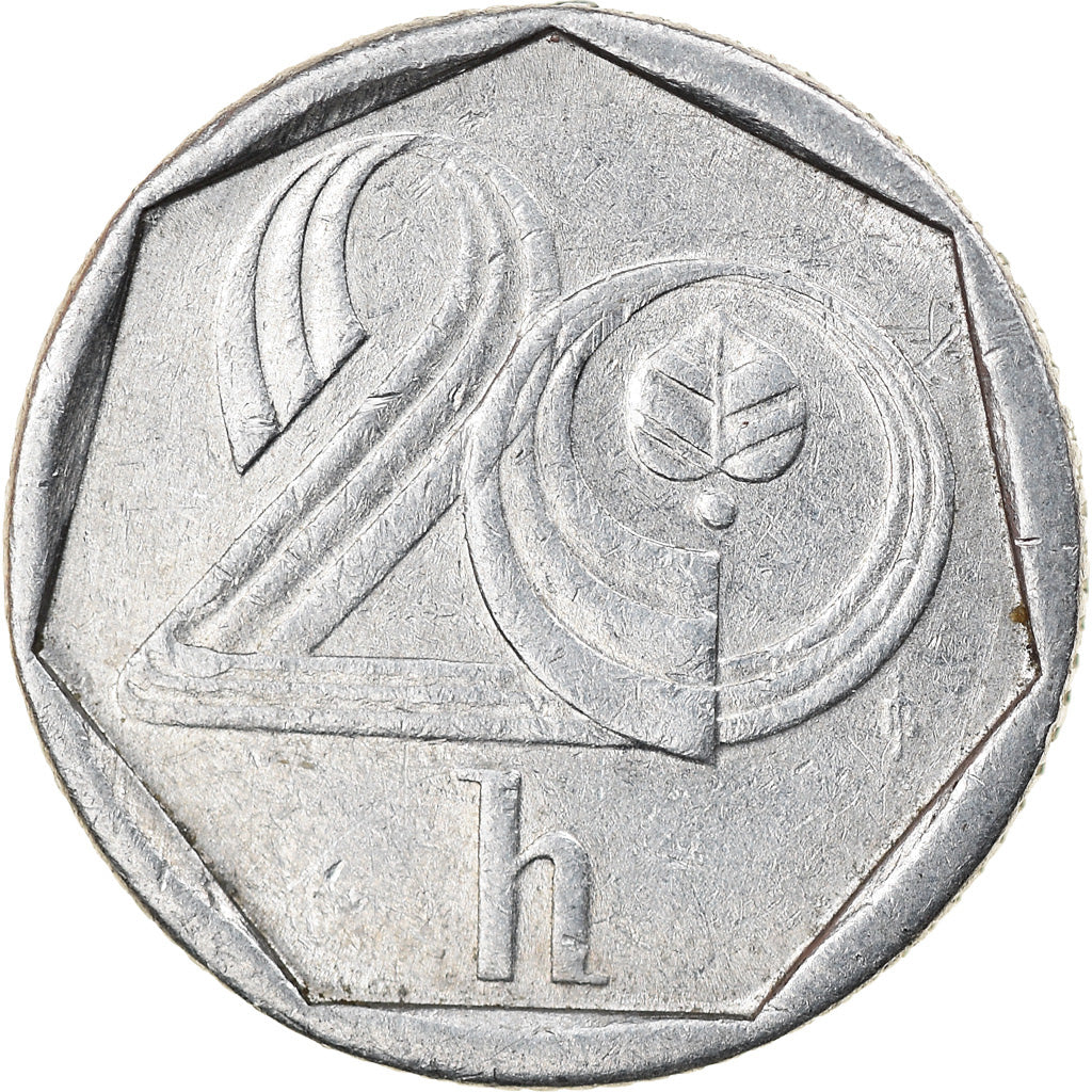 Münze, Schweiz, 5 Rappen, 1994, Bern, SS, Aluminum-Bronze, KM:26c