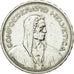 Monnaie, Suisse, 5 Francs, 1933, Bern, TTB+, Argent, KM:40