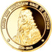 France, Medal, Louis XIII , Le Juste, History, MS(65-70), Vermeil