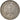 Coin, GERMANY - FEDERAL REPUBLIC, Mark, 1958, Munich, EF(40-45), Copper-nickel