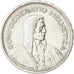 SWITZERLAND, 5 Francs, 1933, Bern, KM #40, AU(50-53), Silver, 31.45, 14.95