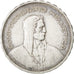 SWITZERLAND, 5 Francs, 1933, Bern, KM #40, AU(50-53), Silver, 31.45, 15.01