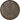 Coin, GERMANY - EMPIRE, 10 Pfennig, 1918, VF(20-25), Zinc, KM:26