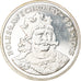 Monnaie, Pologne, 200 Zlotych, 1980, Warsaw, SPL, Argent, KM:115