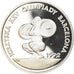 Coin, Poland, 200000 Zlotych, 1991, Warsaw, MS(64), Silver, KM:228