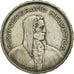 Coin, Switzerland, 5 Francs, 1933, Bern, EF(40-45), Silver, KM:40