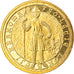 Moneta, Polonia, 2 Zlote, 2007, Warsaw, SPL, Ottone, KM:594