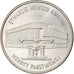 Munten, Polen, 20000 Zlotych, 1994, Warsaw, ZF, Copper-nickel, KM:270