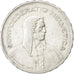 Coin, Switzerland, 5 Francs, 1933, Bern, EF(40-45), Silver, KM:40