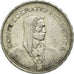 Coin, Switzerland, 5 Francs, 1933, Bern, EF(40-45), Silver, KM:40