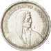 SWITZERLAND, 5 Francs, 1933, Bern, KM #40, EF(40-45), Silver, 31.45, 14.95