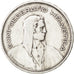 SWITZERLAND, 5 Francs, 1933, Bern, KM #40, VF(30-35), Silver, 31.45, 14.94