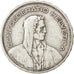 SWITZERLAND, 5 Francs, 1933, Bern, KM #40, VF(30-35), Silver, 31.45, 14.94