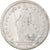 Monnaie, Suisse, 2 Francs, 1874, Bern, TB, Argent, KM:21