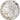 Moneta, Belgio, Leopold I, 5 Francs, 5 Frank, 1833, MB+, Argento, KM:3.1