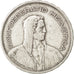 SWITZERLAND, 5 Francs, 1933, Bern, KM #40, VF(30-35), Silver, 31.45, 14.97