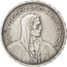 SWITZERLAND, 5 Francs, 1933, Bern, KM #40, VF(30-35), Silver, 31.45, 15.03