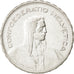 Coin, Switzerland, 5 Francs, 1932, Bern, AU(50-53), Silver, KM:40