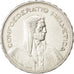 Coin, Switzerland, 5 Francs, 1932, Bern, AU(50-53), Silver, KM:40
