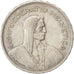 Coin, Switzerland, 5 Francs, 1932, Bern, AU(50-53), Silver, KM:40