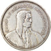Coin, Switzerland, 5 Francs, 1931, Bern, VF(30-35), Silver, KM:40