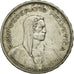 Coin, Switzerland, 5 Francs, 1932, Bern, EF(40-45), Silver, KM:40