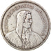 Coin, Switzerland, 5 Francs, 1933, Bern, VF(30-35), Silver, KM:40