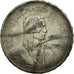 Coin, Switzerland, 5 Francs, 1932, Bern, EF(40-45), Silver, KM:40