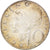 Moneta, Austria, 10 Schilling, 1973, MB+, Argento, KM:2882