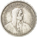 SWITZERLAND, 100 Francs, 1932, Bern, KM #E18, EF(40-45), Brass, 14.93