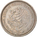 Coin, Mexico, 50 Pesos, 1984, Mexico City, VF(30-35), Copper-nickel, KM:495