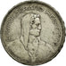 Coin, Switzerland, 5 Francs, 1932, Bern, EF(40-45), Silver, KM:40