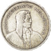SWITZERLAND, 5 Francs, 1932, Bern, KM #40, VF(30-35), Silver, 31.45, 14.93