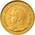 Moneta, Argentina, 100 Pesos, 1979, EF(40-45), Aluminium-Brąz, KM:85