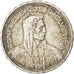 Switzerland, 5 Francs, 1932, Bern, VF(30-35), Silver, KM:40