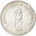 Switzerland, 5 Francs, 1932, Bern, VF(30-35), Silver, KM:40