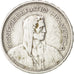 SWITZERLAND, 5 Francs, 1932, Bern, KM #40, VF(30-35), Silver, 31.45, 14.95