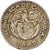 Monnaie, Colombie, 10 Centavos, 1963, Bogota, TB, Copper-nickel, KM:212.2