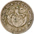 Moneta, Colombia, 10 Centavos, 1963, Bogota, MB, Rame-nichel, KM:212.2