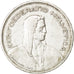 SWITZERLAND, 5 Francs, 1931, Bern, KM #40, VF(20-25), Silver, 31.45, 14.95