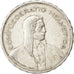 SWITZERLAND, 5 Francs, 1931, Bern, KM #40, VF(30-35), Silver, 31.45, 14.95