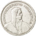 SWITZERLAND, 5 Francs, 1931, Bern, KM #40, VF(30-35), Silver, 31.45, 14.91